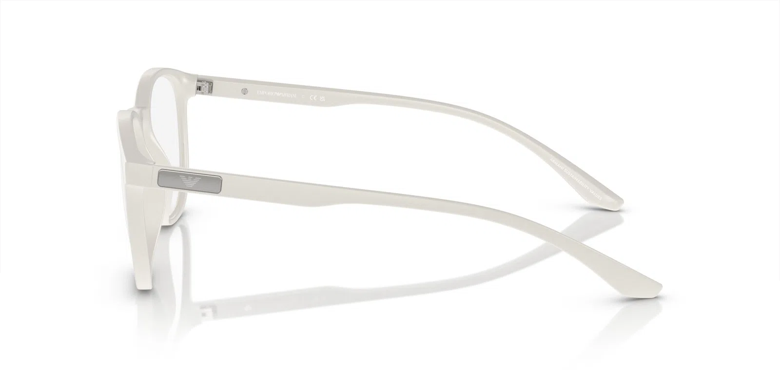 Emporio Armani 3229 Eyeglasses - view 17